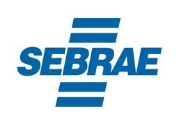 Serviço de Apoio às Micro e Pequenas Empresas do Estado de Mato Grosso SEBRAE/MT.